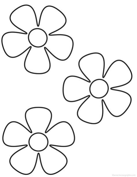 Cómo dibujar Una Flor En Papel 】 Paso a Paso Muy Fácil 2023 - Dibuja Fácil