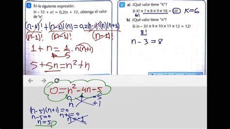 Ejercicios matemáticos y problemas matemáticos: Dibujar Fácil, dibujos de Una Funcion Logaritmica, como dibujar Una Funcion Logaritmica para colorear