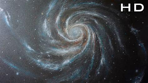 How to Draw a Galaxy with Colored Pencils Step by Step: Dibujar y Colorear Fácil con este Paso a Paso, dibujos de Una Galaxia Con Lapices, como dibujar Una Galaxia Con Lapices para colorear