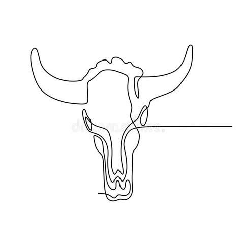 Continúa El Dibujo Lineal De La Cabeza De La Vaca: Dibujar Fácil, dibujos de Una Hipocicloide, como dibujar Una Hipocicloide paso a paso para colorear