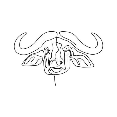 Continúa El Dibujo Lineal De La Cabeza De La Vaca: Aprende como Dibujar y Colorear Fácil con este Paso a Paso, dibujos de Una Hipocicloide, como dibujar Una Hipocicloide para colorear