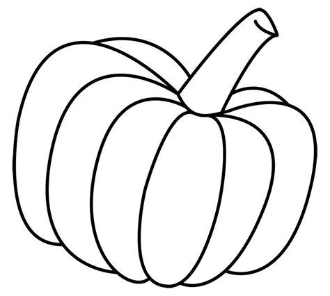 pumpkin images - Google Search | Pumpkin clipart. Pumpkin: Aprender como Dibujar Fácil con este Paso a Paso, dibujos de Una Hoja De Calabaza, como dibujar Una Hoja De Calabaza para colorear