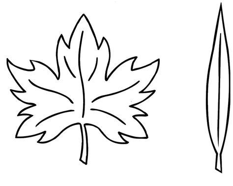 Recursos para el aula: Fichas para colorear del otoño: Dibujar Fácil con este Paso a Paso, dibujos de Una Hoja De Otoño, como dibujar Una Hoja De Otoño para colorear e imprimir