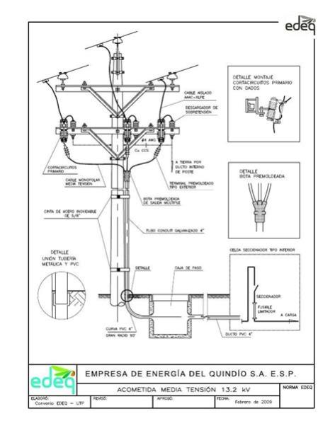 10+ Dibujo Transformador Electrico | Ayayhome: Aprender a Dibujar Fácil, dibujos de Una Instalacion Electrica, como dibujar Una Instalacion Electrica para colorear