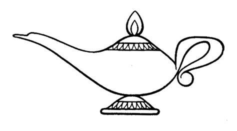 aladdin lamp - Google Search | Genie lamp tattoo. Lamp: Aprende a Dibujar Fácil, dibujos de Una Lampara Magica, como dibujar Una Lampara Magica para colorear e imprimir