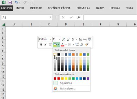 Buenas prácticas en Excel 1ra entrega (evitar malas: Aprender como Dibujar y Colorear Fácil con este Paso a Paso, dibujos de Una Linea En Excel, como dibujar Una Linea En Excel paso a paso para colorear
