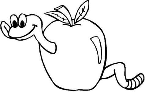 Para Dibujar Una Manzana - Find Gallery: Aprende como Dibujar Fácil, dibujos de Una Manzana De Cristal, como dibujar Una Manzana De Cristal para colorear