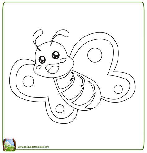 99 DIBUJOS DE MARIPOSAS ® Mariposas para colorear infantiles: Dibujar y Colorear Fácil con este Paso a Paso, dibujos de Una Mariposa Kawaii, como dibujar Una Mariposa Kawaii para colorear