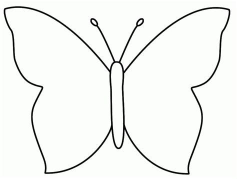 Pin on MARIPOSAS LINDAS: Aprender a Dibujar y Colorear Fácil con este Paso a Paso, dibujos de Una Mariposa Sencilla, como dibujar Una Mariposa Sencilla para colorear e imprimir