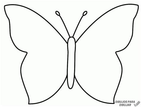 磊【+2150】Los mejores dibujos de Mariposas sencillos: Aprender a Dibujar Fácil, dibujos de Una Mariposa Sencilla, como dibujar Una Mariposa Sencilla paso a paso para colorear