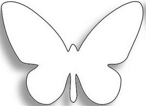 Pin en Cosas que comprar: Dibujar Fácil, dibujos de Una Mariposa Simetrica, como dibujar Una Mariposa Simetrica paso a paso para colorear