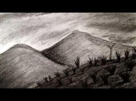 Dibujos De Sierras Montañas Para Colorear | Paginas Para: Dibujar Fácil, dibujos de Una Montaña Realista, como dibujar Una Montaña Realista para colorear e imprimir