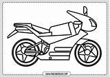 Dibujos de Motos para colorear | Dibujos de Motoristas: Dibujar Fácil, dibujos de Una Moto Con Una Persona, como dibujar Una Moto Con Una Persona para colorear