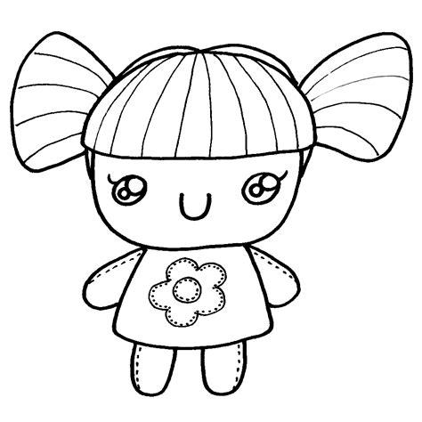 Muecas Para Dibujar | C 243 Mo Dibujar Una Mu 241 Eca Paso: Aprende como Dibujar Fácil, dibujos de Una Muñeca Japonesa, como dibujar Una Muñeca Japonesa para colorear e imprimir