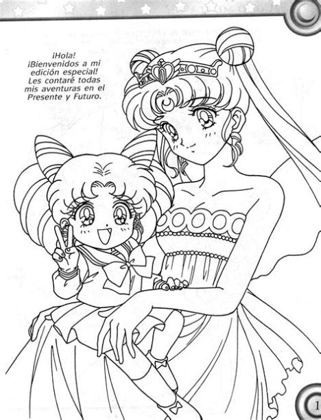 Pin de Silvia Català Holgado en Sailor Moon: Aprende como Dibujar y Colorear Fácil, dibujos de Una Muñeca Manga, como dibujar Una Muñeca Manga para colorear e imprimir