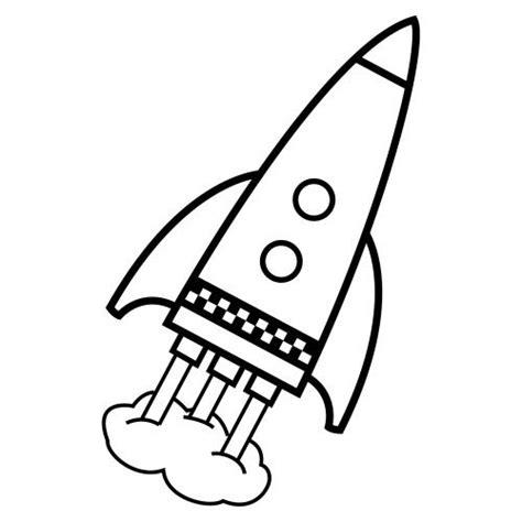NAVES ESPACIALES PARA COLOREAR | Rocket craft. Colouring: Dibujar y Colorear Fácil, dibujos de Una Nave, como dibujar Una Nave paso a paso para colorear