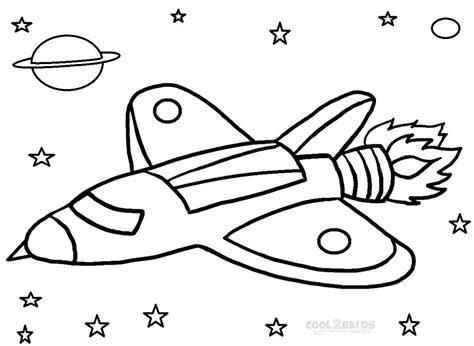 Dibujos de Nave Espacial para colorear - Páginas para: Dibujar Fácil, dibujos de Una Nave Espacial Para Niños, como dibujar Una Nave Espacial Para Niños paso a paso para colorear