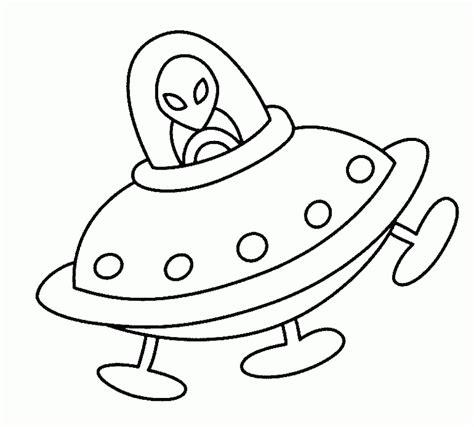Dibujos de OVNIs para colorear. pintar e imprimir gratis: Aprende como Dibujar y Colorear Fácil con este Paso a Paso, dibujos de Una Nave Extraterrestre, como dibujar Una Nave Extraterrestre para colorear e imprimir