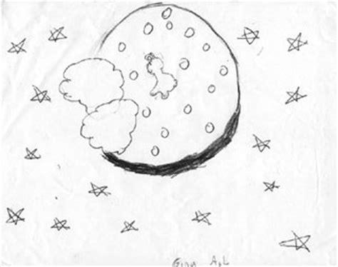 [internet] Observación Santa Ana. sáb. 5 febrero y: Aprender a Dibujar Fácil, dibujos de Una Nebulosa Con Lápices De Colores, como dibujar Una Nebulosa Con Lápices De Colores paso a paso para colorear