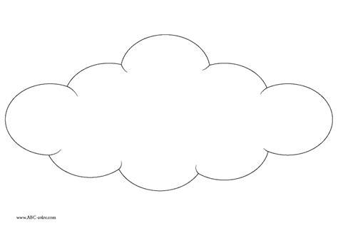 Lluvia para colorear libro nube niño gota. nube de: Aprende como Dibujar Fácil con este Paso a Paso, dibujos de Una Nube De Puntos, como dibujar Una Nube De Puntos para colorear