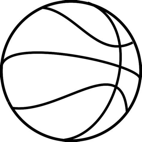 Pelota De Basket Para Colorear | Dibujos de balones: Aprende a Dibujar y Colorear Fácil, dibujos de Una Pelota De Basket, como dibujar Una Pelota De Basket para colorear e imprimir