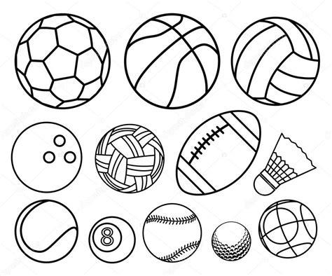 25+ Juego De Pelota Dibujo The Latest - mado: Dibujar Fácil, dibujos de Una Pelota De Futbol En Una Esfera, como dibujar Una Pelota De Futbol En Una Esfera para colorear e imprimir