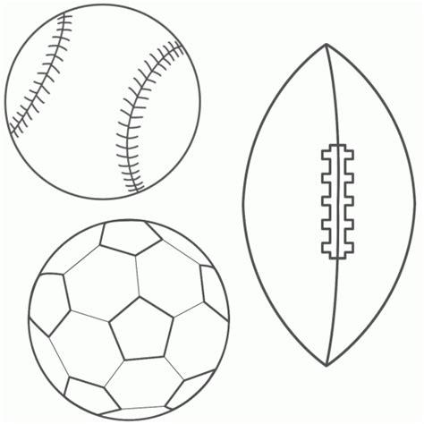 PLANTILLA PARA COLOREAR DE UN BALON DE FUTBOL - Imagui: Dibujar Fácil, dibujos de Una Pelota De Futbol En Una Esfera, como dibujar Una Pelota De Futbol En Una Esfera para colorear
