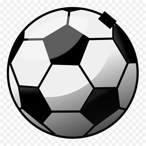 Soccer Ball Clipart - Dibujo Para Colorear De Balon Futbol: Aprender a Dibujar Fácil con este Paso a Paso, dibujos de Una Pelota En 3D, como dibujar Una Pelota En 3D para colorear