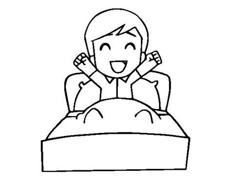 Dibujos levantarse dela cama - Imagui: Dibujar Fácil, dibujos de Una Persona Levantandose, como dibujar Una Persona Levantandose paso a paso para colorear