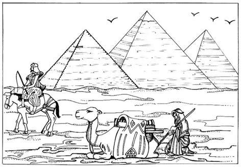 EGIPTO.png (900×621) | Piramides de egipto dibujo. Egipto: Dibujar y Colorear Fácil, dibujos de Una Piramide De Egipto Para Niños, como dibujar Una Piramide De Egipto Para Niños para colorear