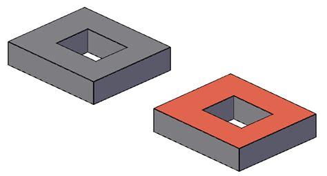 Curso de AutoCAD 3D - Pablo Monteserín: Aprende a Dibujar Fácil con este Paso a Paso, dibujos de Una Polilinea 3D En Autocad, como dibujar Una Polilinea 3D En Autocad para colorear e imprimir