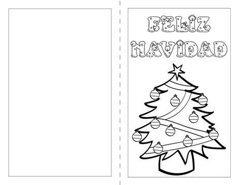 Postales de navidad para colorear. Christmas de navidad: Dibujar Fácil con este Paso a Paso, dibujos de Una Postal De Navidad, como dibujar Una Postal De Navidad para colorear