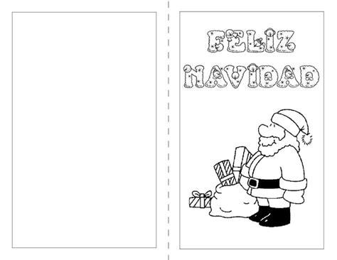 Postales de navidad para colorear. Christmas de navidad: Aprender a Dibujar Fácil con este Paso a Paso, dibujos de Una Postal Navideña, como dibujar Una Postal Navideña para colorear