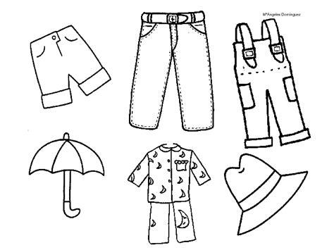 Figuras para colorear de prendas de vestir para niños: Aprende como Dibujar y Colorear Fácil, dibujos de Una Prenda De Vestir, como dibujar Una Prenda De Vestir para colorear