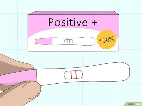 Cómo fingir un embarazo: 13 Pasos (con imágenes): Dibujar y Colorear Fácil, dibujos de Una Prueba De Embarazo, como dibujar Una Prueba De Embarazo para colorear e imprimir