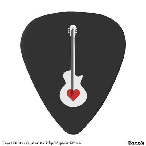 Pin de Gustavo Enrique en guitarra electrica | Puas de: Aprende como Dibujar y Colorear Fácil, dibujos de Una Pua De Guitarra, como dibujar Una Pua De Guitarra para colorear