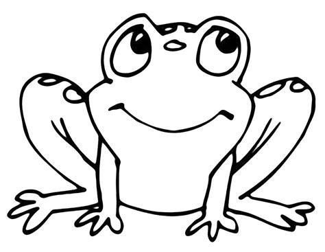 Pin de Carla Scott en ranas | Ranas para dibujar. Dibujos: Dibujar Fácil, dibujos de Una Rana Niños, como dibujar Una Rana Niños para colorear e imprimir