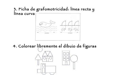 Unidad Di..: Aprender a Dibujar Fácil, dibujos de Una Recta A Partir De Su Ecuacion, como dibujar Una Recta A Partir De Su Ecuacion paso a paso para colorear