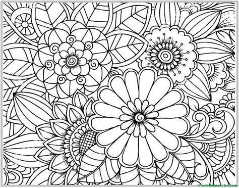 Dibujos de flores para colorear | Dibujos de flores: Aprender como Dibujar Fácil con este Paso a Paso, dibujos de Una Rosa Con Boligrafo, como dibujar Una Rosa Con Boligrafo paso a paso para colorear
