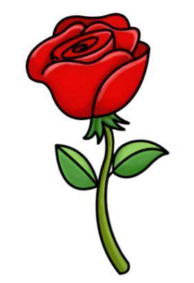 Cómo dibujar una rosa - Rosas para dibujar a lápiz: Dibujar y Colorear Fácil, dibujos de Una Rosa En Uñas, como dibujar Una Rosa En Uñas paso a paso para colorear