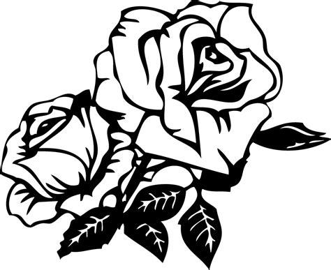 Pin on Repujado ( Flores ): Dibujar Fácil, dibujos de Una Rosa Negra, como dibujar Una Rosa Negra para colorear e imprimir