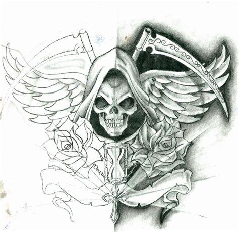 Dibujos de la santa muerte para colorear - Imagui: Dibujar Fácil, dibujos de Una Santa Muerte, como dibujar Una Santa Muerte para colorear e imprimir