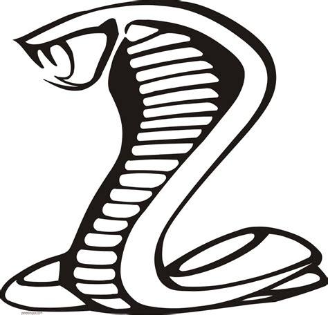 Dibujos de la Cobra para colorear: Aprender como Dibujar Fácil con este Paso a Paso, dibujos de Una Serpiente Cobra, como dibujar Una Serpiente Cobra para colorear e imprimir