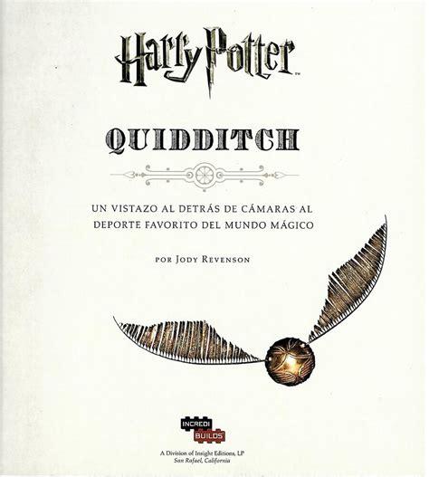 Incredi Builds Harry Potter: Snitch Dorada: Dibujar y Colorear Fácil, dibujos de Una Snitch Dorada, como dibujar Una Snitch Dorada para colorear
