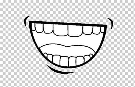 Dibujo de boca. sonrisa PNG Clipart | PNGOcean: Dibujar Fácil, dibujos de Una Sonrisa En Una Mascarilla, como dibujar Una Sonrisa En Una Mascarilla paso a paso para colorear