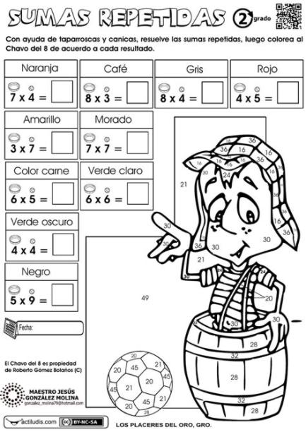 Biblioteca en línea. Materiales de aprendizaje gratuitos: Aprender como Dibujar y Colorear Fácil con este Paso a Paso, dibujos de Una Tabla En Illustrator, como dibujar Una Tabla En Illustrator paso a paso para colorear
