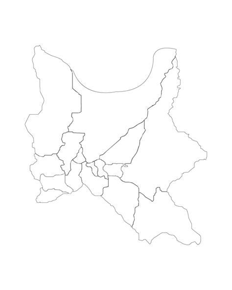 Mapas de los Departamentos y Provincias de Bolivia para: Aprende como Dibujar Fácil, dibujos de Una Tabla En Photoshop, como dibujar Una Tabla En Photoshop paso a paso para colorear