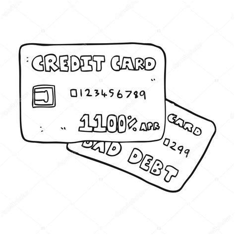 Imágenes: tarjeta de credito dibujo | blanco y negro de: Dibujar Fácil, dibujos de Una Tarjeta De Credito, como dibujar Una Tarjeta De Credito para colorear