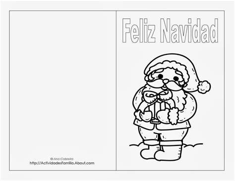 Tarjetas de navidad para colorear | fotos bonitas para: Aprende como Dibujar Fácil, dibujos de Una Tarjeta De Navidad, como dibujar Una Tarjeta De Navidad paso a paso para colorear
