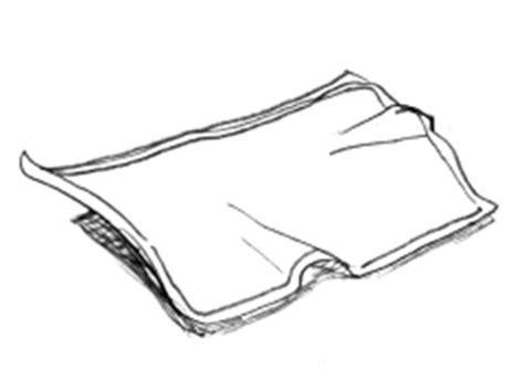 Untitled Document [www.oocities.org]: Aprender a Dibujar Fácil, dibujos de Una Tela, como dibujar Una Tela para colorear